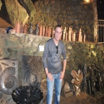 Talbi one sur yala.fm